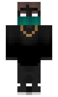 90adb52fc69598 minecraft skin