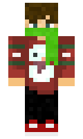 90adbb0b485bc0 minecraft skin