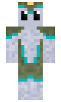 Randomking1423 minecraft skin