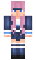 90aedaac7f29aa minecraft skin