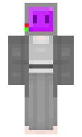 90af403b2199bd minecraft skin