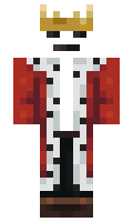 90afa5fce890ce minecraft skin