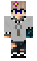 90b04691de44cc minecraft skin