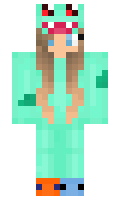 90b0db1372acf5 minecraft skin