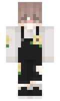 90b109adc81ffd minecraft skin