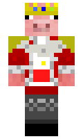 90b23358ac7531 minecraft skin