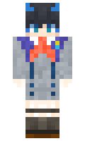 90b29b2c15bb1c minecraft skin