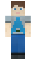 90b3cad347264a minecraft skin