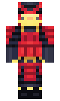 arthu1234 minecraft skin
