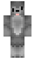 BesT minecraft skin
