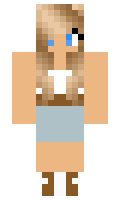 90b4c3b9d4088d minecraft skin