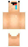 90b4cde991e44c minecraft skin