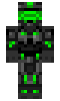 90b54e7e9da3d4 minecraft skin