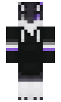 Ashley123 minecraft skin