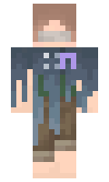 90b7e60db0f9a0 minecraft skin