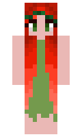 90b847719a3f1b minecraft skin