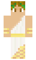 90ba5bd1b157ed minecraft skin