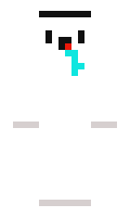 ReisseeReturns minecraft skin