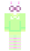 90bb4f06b4d7e8 minecraft skin