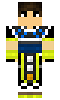 90bd7e1901ee85 minecraft skin