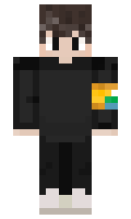 90bddcf3207f69 minecraft skin