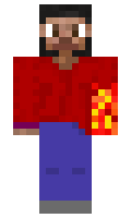 90be666207cd70 minecraft skin