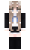 90bf6987b37f92 minecraft skin