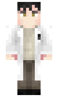 LilBruh420 minecraft skin