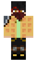 90c0be0362dddb minecraft skin