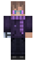 90c0f463fad3f3 minecraft skin