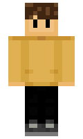 Taco2Taylor minecraft skin