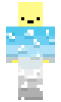 90c5db5ccf3101 minecraft skin