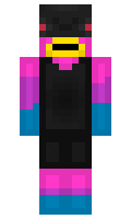 90c6d50840648e minecraft skin