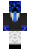 ZONEcold minecraft skin