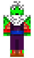 90c967476ed765 minecraft skin