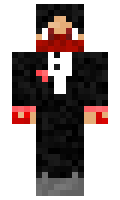 90c9726457eeda minecraft skin