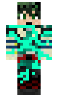 90cbb29ffdaf5c minecraft skin