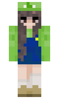 90cc3f90f06af4 minecraft skin