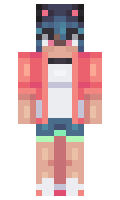 90ccaa14cfefcf minecraft skin