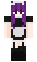 90cced16507405 minecraft skin