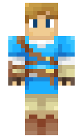 90cee92610c937 minecraft skin