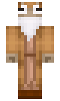 Raduk minecraft skin