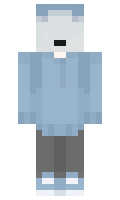 90d2600d774cfe minecraft skin
