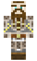 gurkos10 minecraft skin