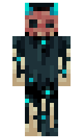 90d3524a5c3747 minecraft skin