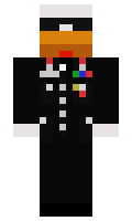 90d3a0d1773281 minecraft skin
