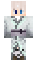 90d3ad89080fd7 minecraft skin
