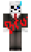 90d458c8f8a4fc minecraft skin