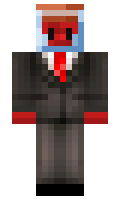 Urasciloglu minecraft skin