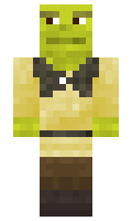 Giro minecraft skin